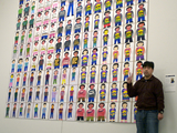 画楽PROJECT