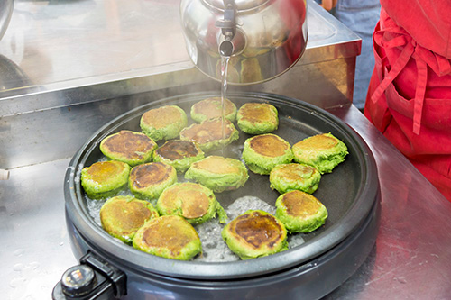 アートキャンプ2015:「2日め 9月20日」