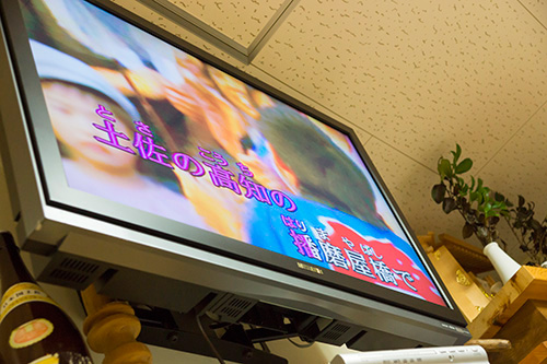 アートキャンプ2015:「2日め 9月20日」