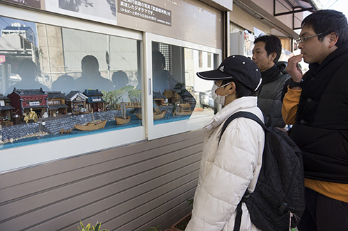 11月アートルーム：高知県立美術館へ行こう！！「草間彌生 永遠の永遠の永遠」
」